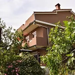 Iva Apartament
