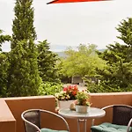Iva Apartament Krasica (Primorje-Gorski Kotar)