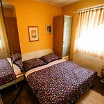 Apartament Iva