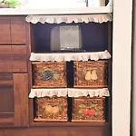 Iva * Krasica (Primorje-Gorski Kotar)