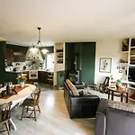 Apartament Iva *