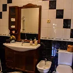 Iva Apartament *