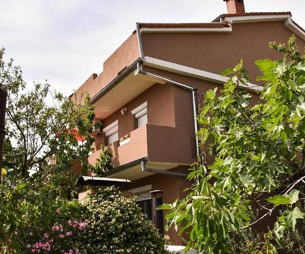 Iva Apartamento