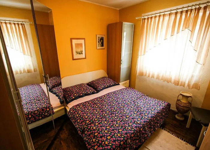 Apartamento Iva