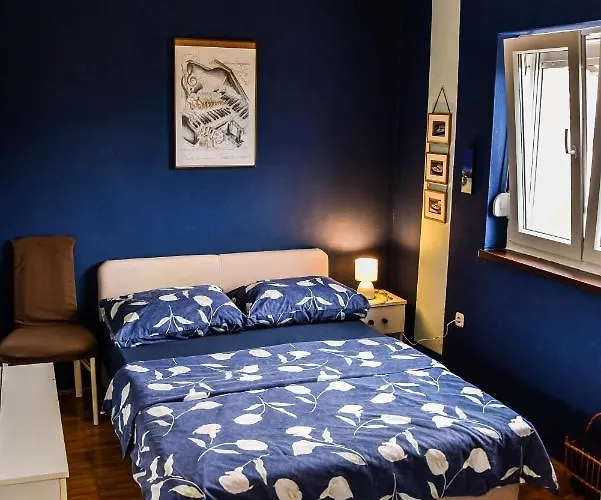 Iva Apartamento
