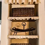 Iva Krasica (Primorje-Gorski Kotar)